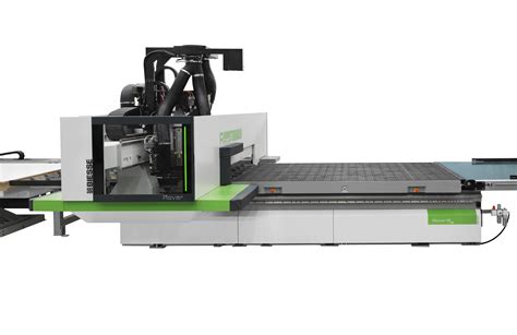 biesse rover 30 cnc nesting machine|rover b ft Biesse.